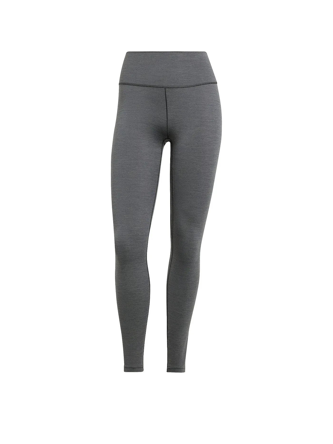 ADIDAS | Damen Fitnesstight All me 7/8 | 